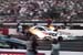 50thNationals-58