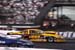 50thNationals-59