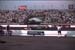 50thNationals-60