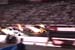 50thNationals-69