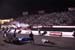 50thNationals-70