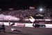 50thNationals-71