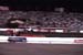 50thNationals-72