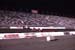 50thNationals-73