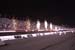 50thNationals-75