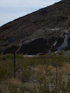 DV