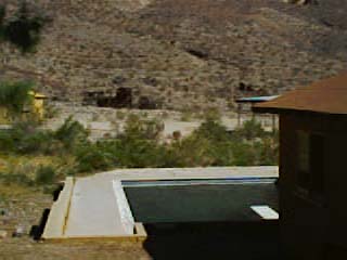 DV