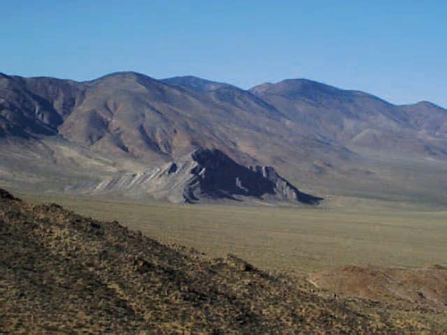 DV