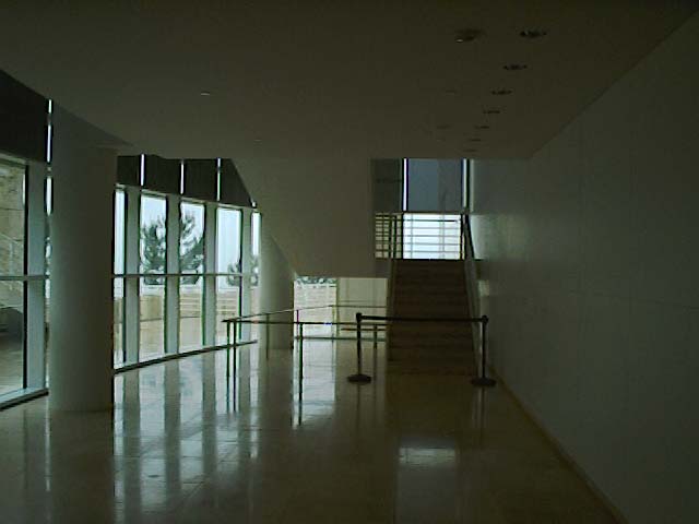 Getty_02