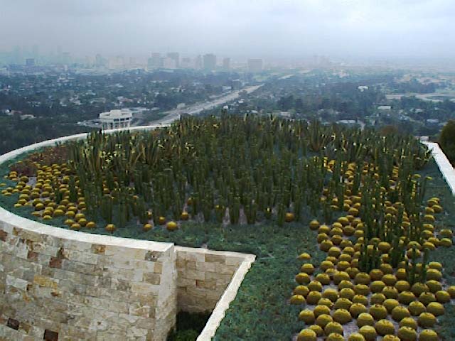 Getty_03