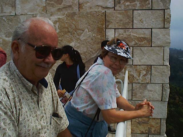 Getty_04
