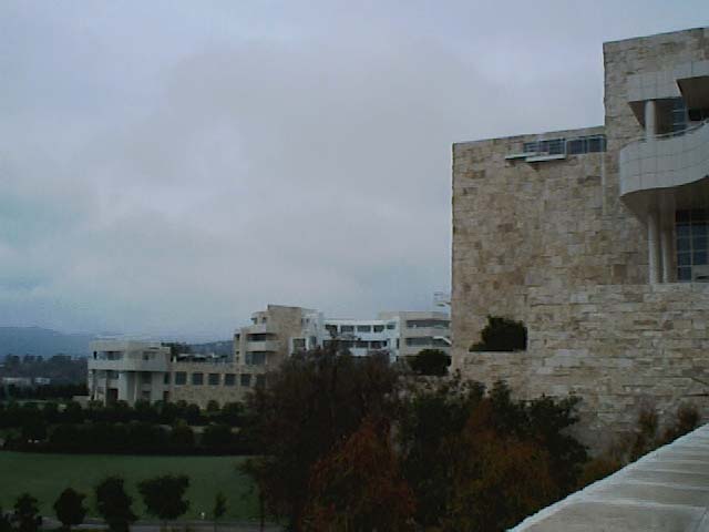 Getty_05