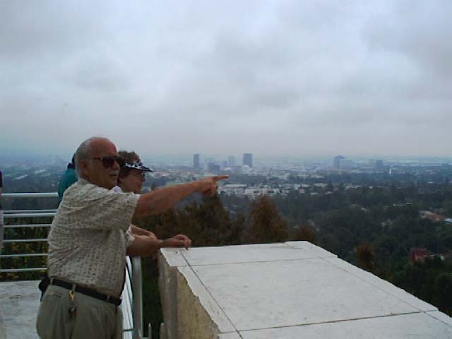 Getty_06