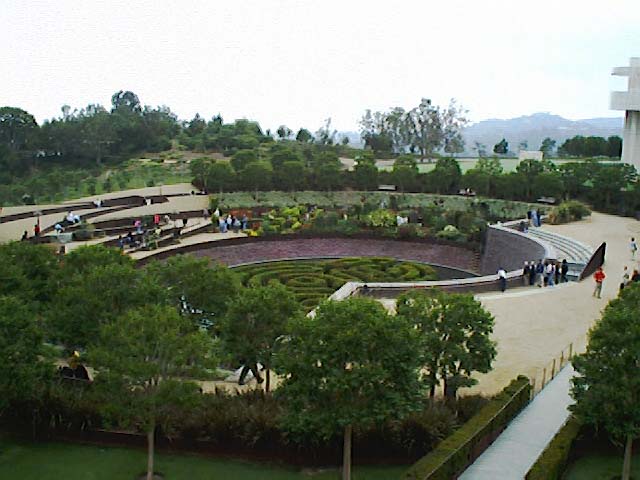 Getty_08