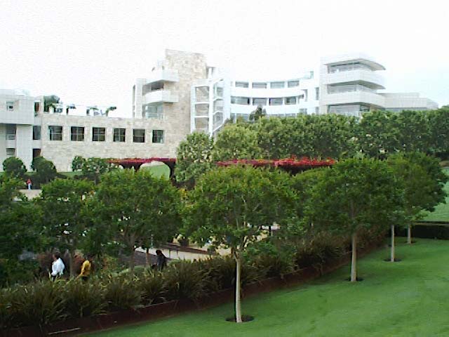 Getty_10