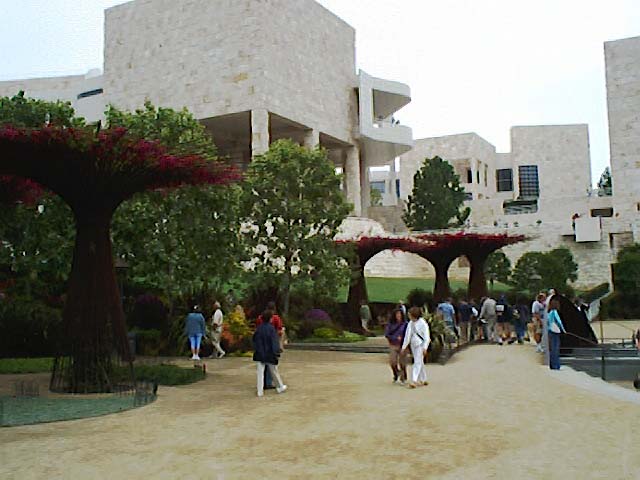 Getty_13