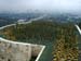 Getty_03