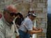 Getty_04
