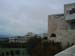 Getty_05