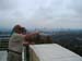 Getty_06