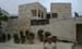Getty_07