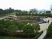 Getty_08