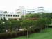 Getty_10