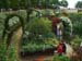 Getty_12