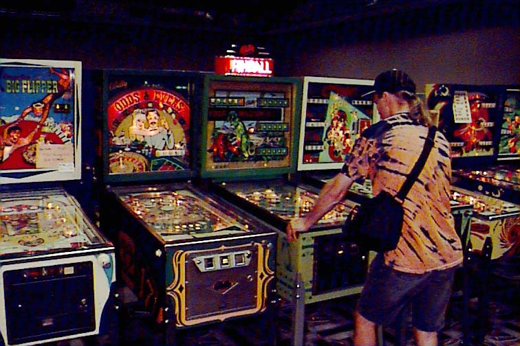 pinball1