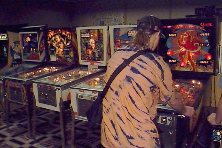 pinball2