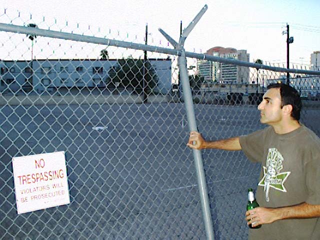 pinfest98