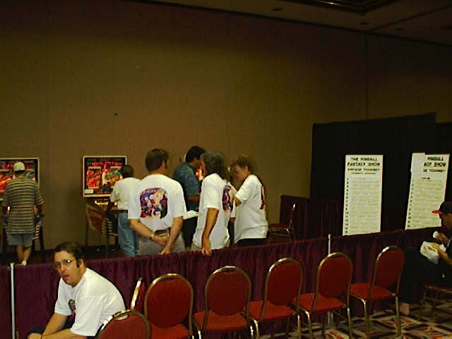 pinfest98