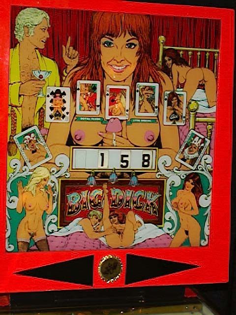 pinfest98