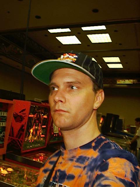 pinfest98