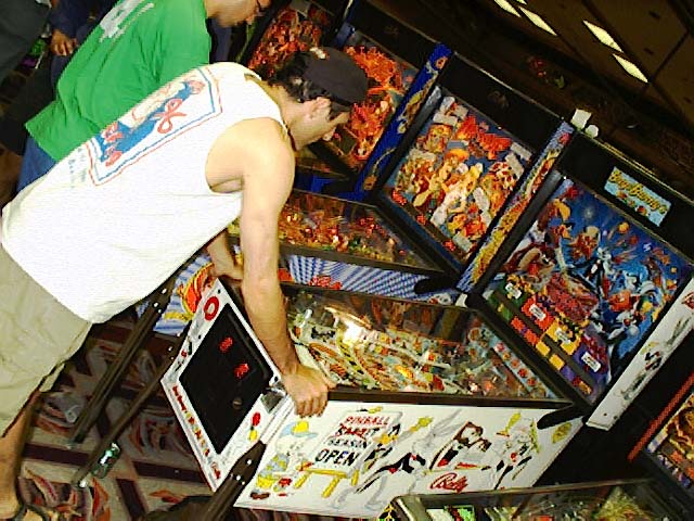 pinfest98