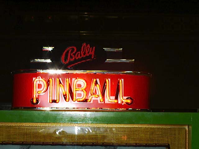 pinfest98