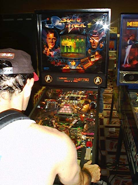 pinfest98