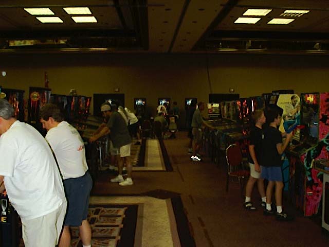 pinfest98