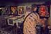pinball2