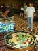 pinfest98