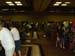 pinfest98