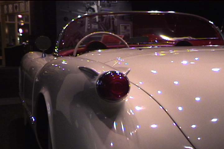 PM_092901_05