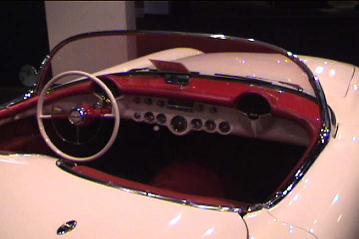 PM_092901_06