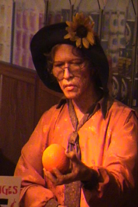 PM_092901_12