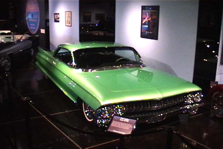 PM_092901_40