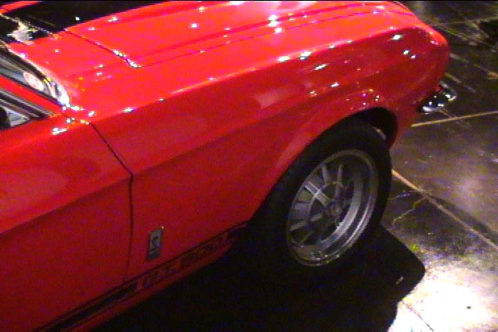 PM_092901_45