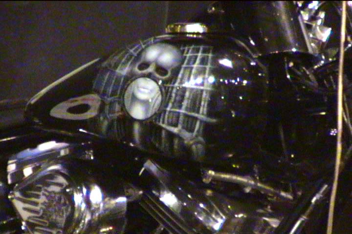 PM_092901_52