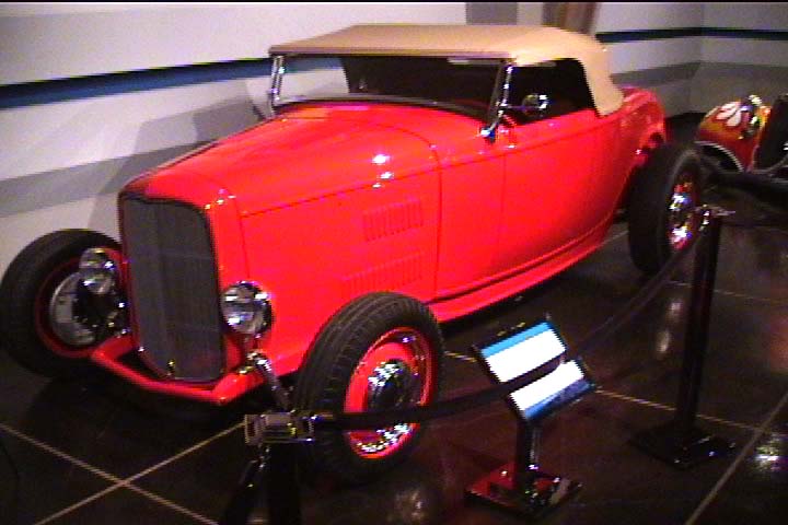 PM_092901_57