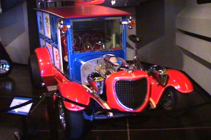 PM_092901_63