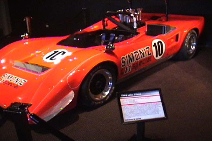 PM_092901_67